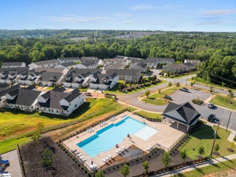 103 Highline Trail Greenville SC 29607