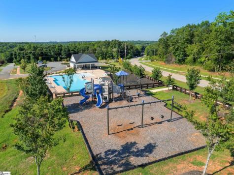 103 Highline Trail Greenville SC 29607