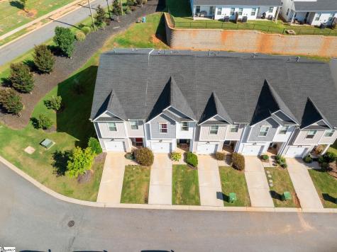 103 Highline Trail Greenville SC 29607