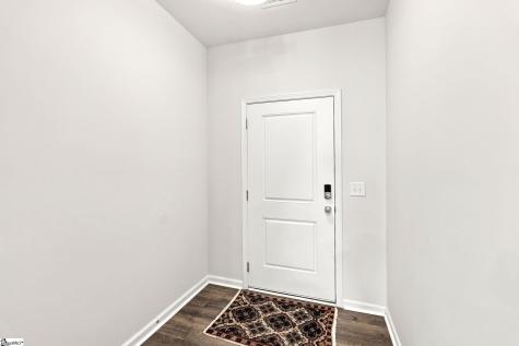 103 Highline Trail Greenville SC 29607