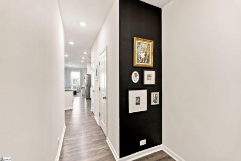 103 Highline Trail Greenville SC 29607