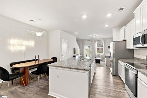103 Highline Trail Greenville SC 29607