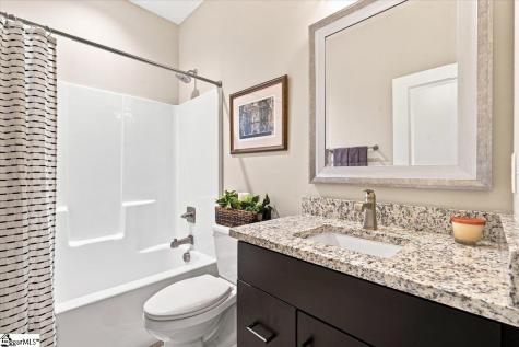10 Ryder Cup Drive Travelers Rest SC 29690