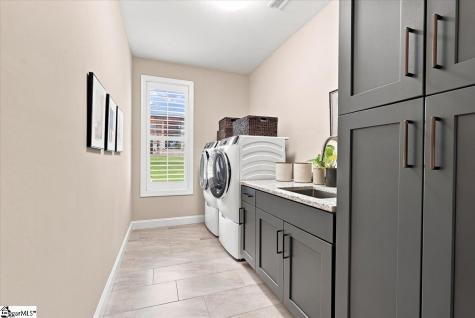 10 Ryder Cup Drive Travelers Rest SC 29690
