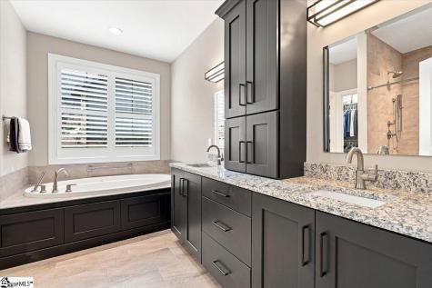 10 Ryder Cup Drive Travelers Rest SC 29690