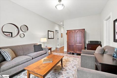10 Ryder Cup Drive Travelers Rest SC 29690