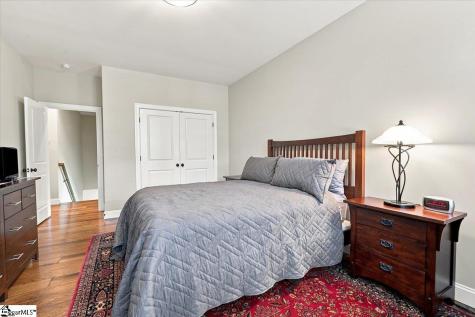 10 Ryder Cup Drive Travelers Rest SC 29690