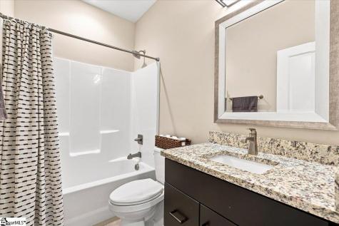 10 Ryder Cup Drive Travelers Rest SC 29690