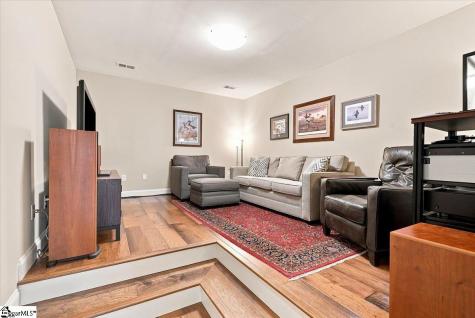 10 Ryder Cup Drive Travelers Rest SC 29690