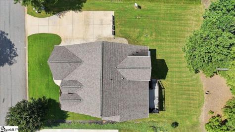 10 Ryder Cup Drive Travelers Rest SC 29690
