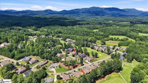 10 Ryder Cup Drive Travelers Rest SC 29690