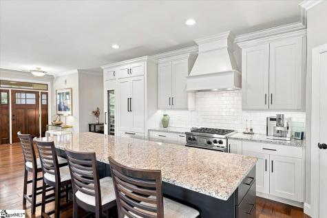 10 Ryder Cup Drive Travelers Rest SC 29690