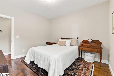 10 Ryder Cup Drive Travelers Rest SC 29690