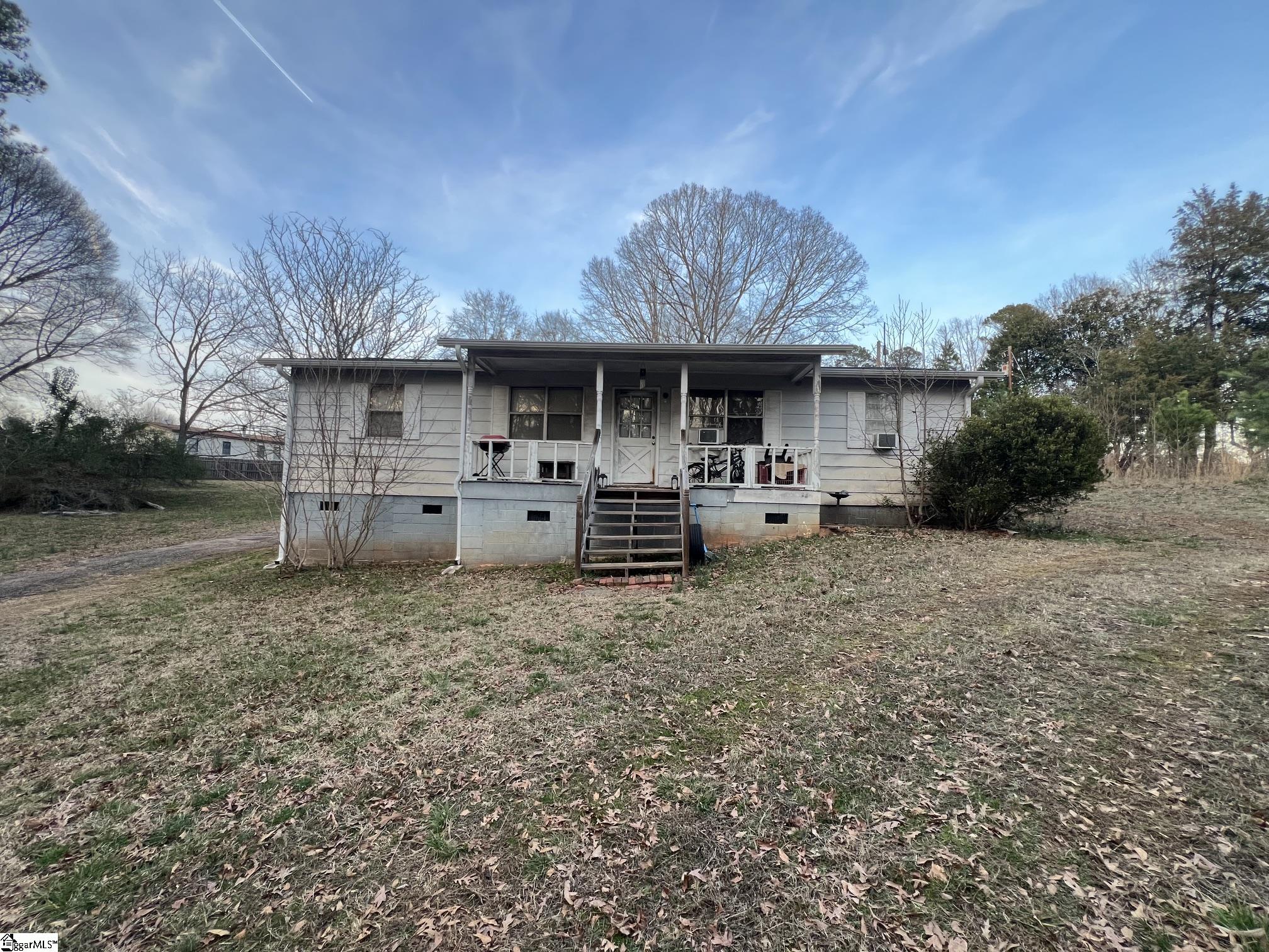 121 Holy Street Spartanburg SC 29307