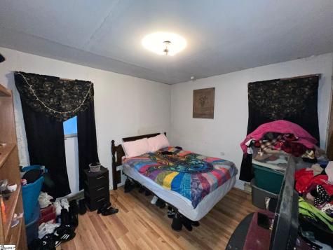 121 Holy Street Spartanburg SC 29307