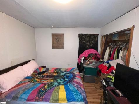 121 Holy Street Spartanburg SC 29307