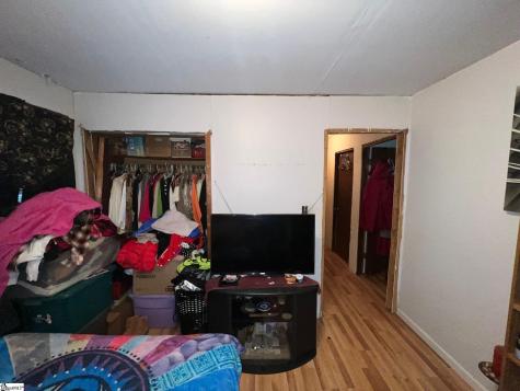 121 Holy Street Spartanburg SC 29307