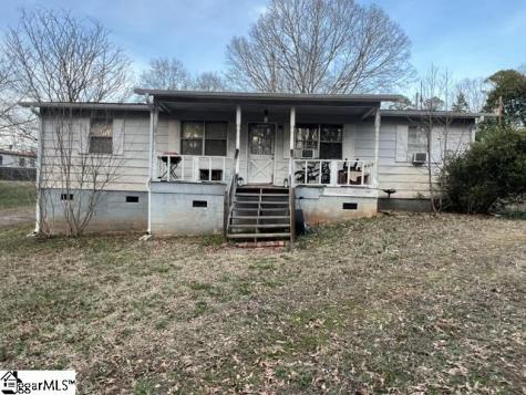 121 Holy Street Spartanburg SC 29307