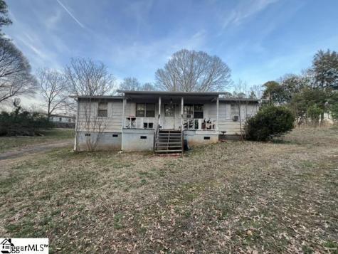 121 Holy Street Spartanburg SC 29307