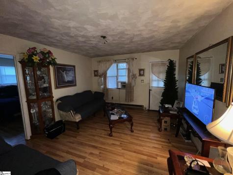 121 Holy Street Spartanburg SC 29307