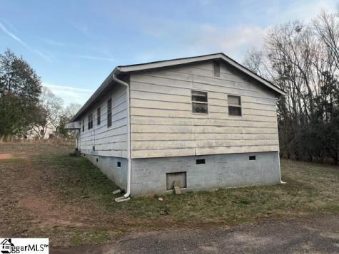 121 Holy Street Spartanburg SC 29307
