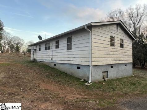 121 Holy Street Spartanburg SC 29307