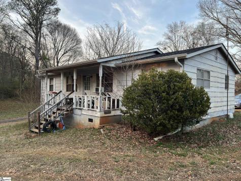 121 Holy Street Spartanburg SC 29307
