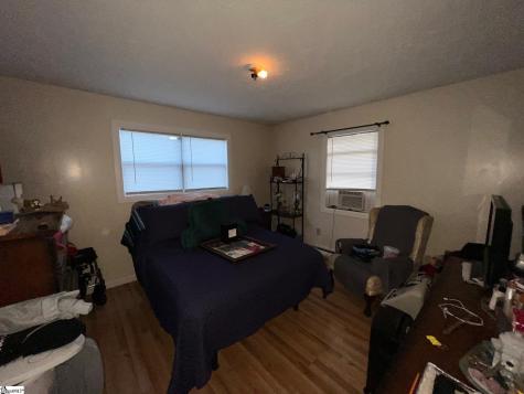 121 Holy Street Spartanburg SC 29307