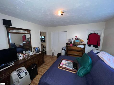 121 Holy Street Spartanburg SC 29307
