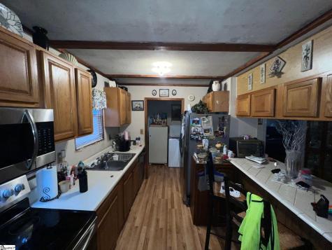 121 Holy Street Spartanburg SC 29307