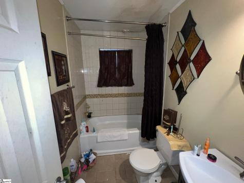 121 Holy Street Spartanburg SC 29307