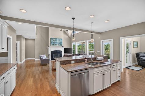 1051 Wild Deer Lane Belton SC 29627
