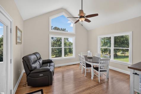 1051 Wild Deer Lane Belton SC 29627