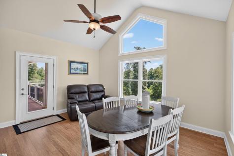 1051 Wild Deer Lane Belton SC 29627