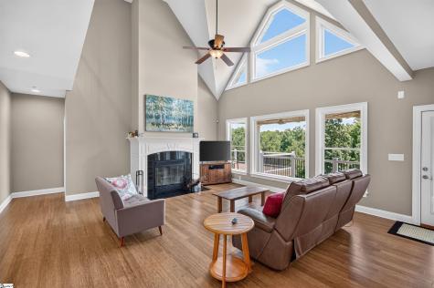 1051 Wild Deer Lane Belton SC 29627