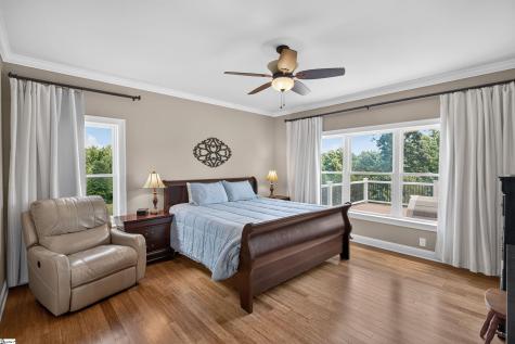 1051 Wild Deer Lane Belton SC 29627