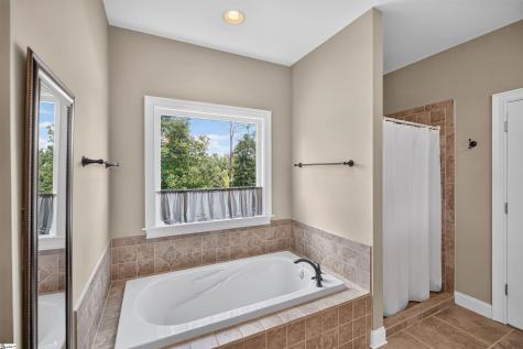 1051 Wild Deer Lane Belton SC 29627