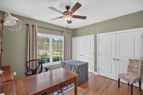 1051 Wild Deer Lane Belton SC 29627