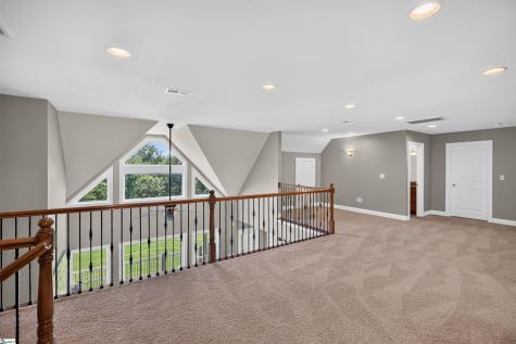 1051 Wild Deer Lane Belton SC 29627
