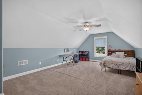 1051 Wild Deer Lane Belton SC 29627