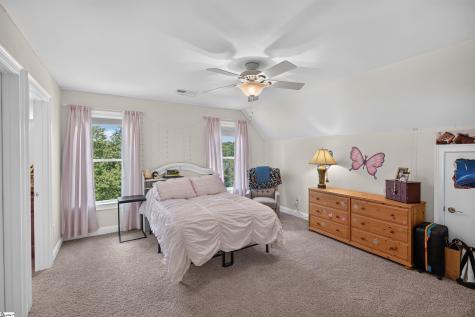 1051 Wild Deer Lane Belton SC 29627