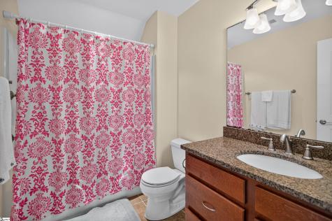 1051 Wild Deer Lane Belton SC 29627