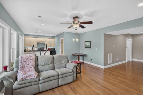 1051 Wild Deer Lane Belton SC 29627