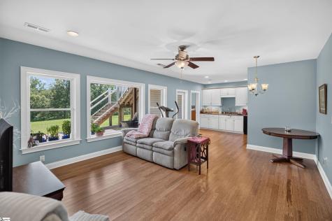 1051 Wild Deer Lane Belton SC 29627