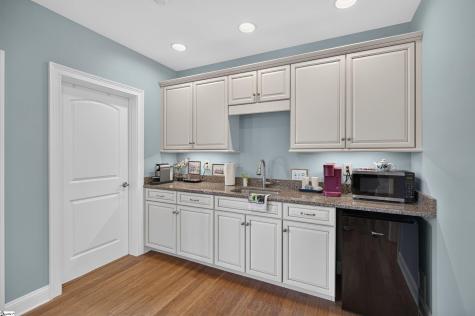 1051 Wild Deer Lane Belton SC 29627