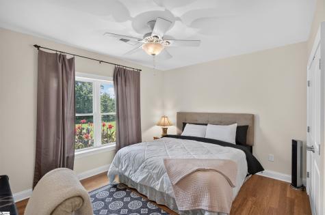 1051 Wild Deer Lane Belton SC 29627