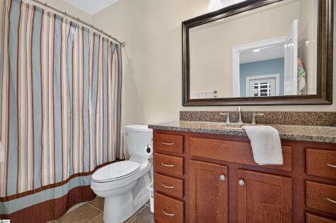 1051 Wild Deer Lane Belton SC 29627