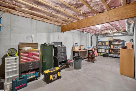 1051 Wild Deer Lane Belton SC 29627