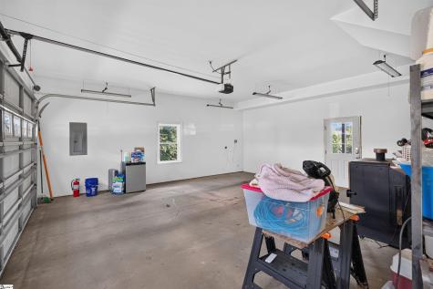 1051 Wild Deer Lane Belton SC 29627