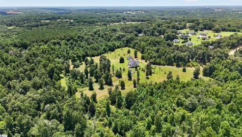 1051 Wild Deer Lane Belton SC 29627